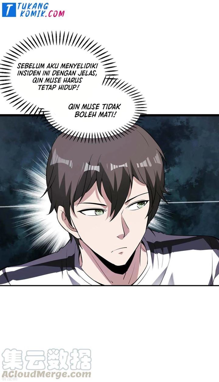 image-komik-useless-first-son-in-law-chapter-59-23/40