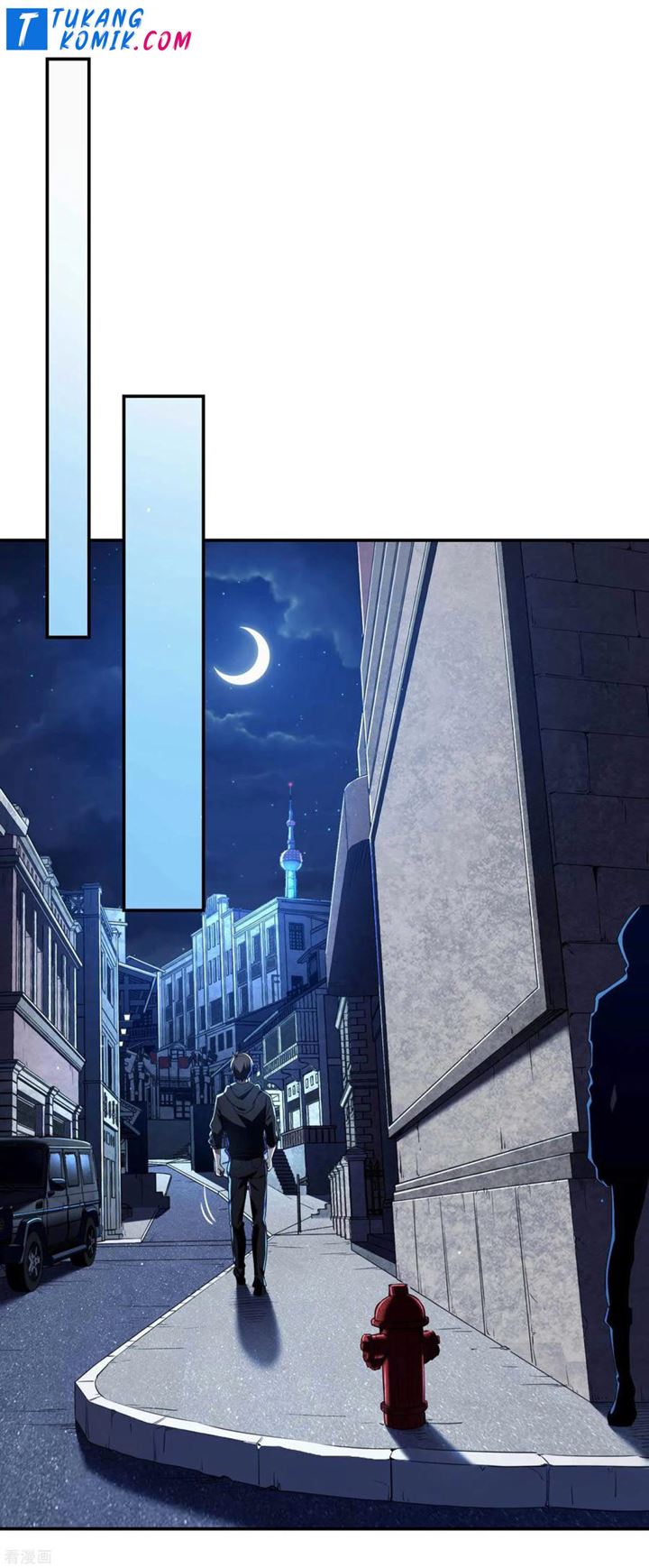 image-komik-useless-first-son-in-law-chapter-59-24/40