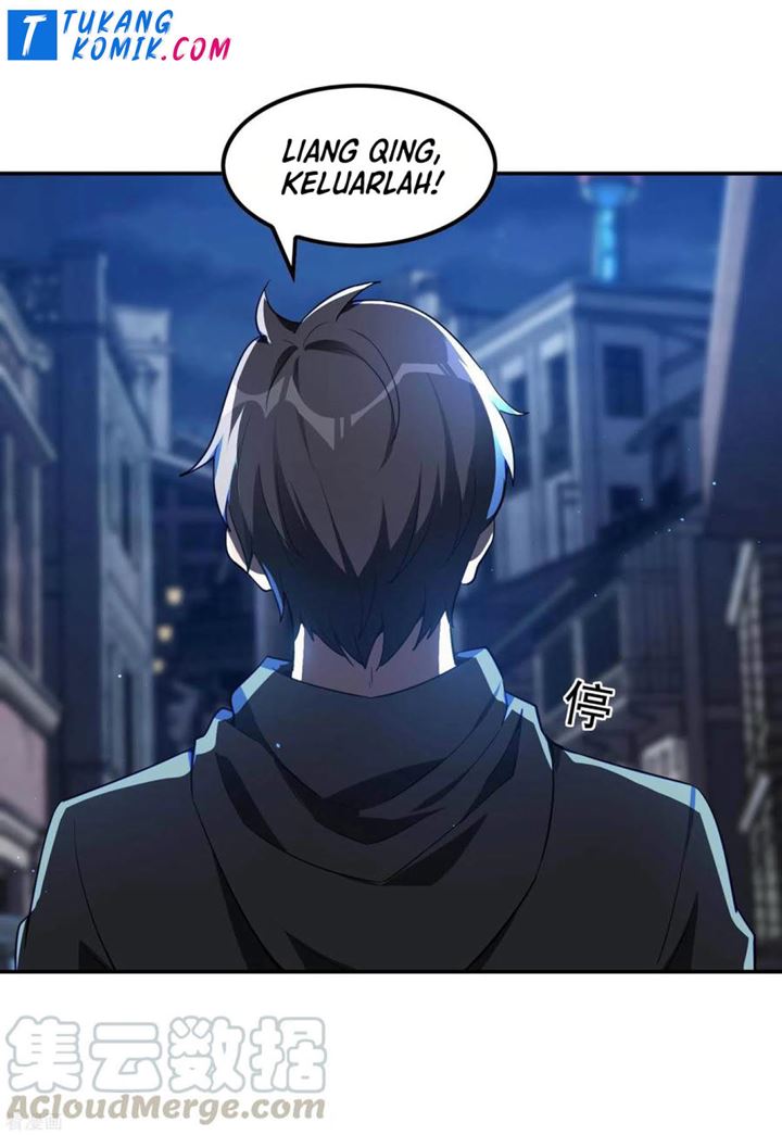 image-komik-useless-first-son-in-law-chapter-59-25/40