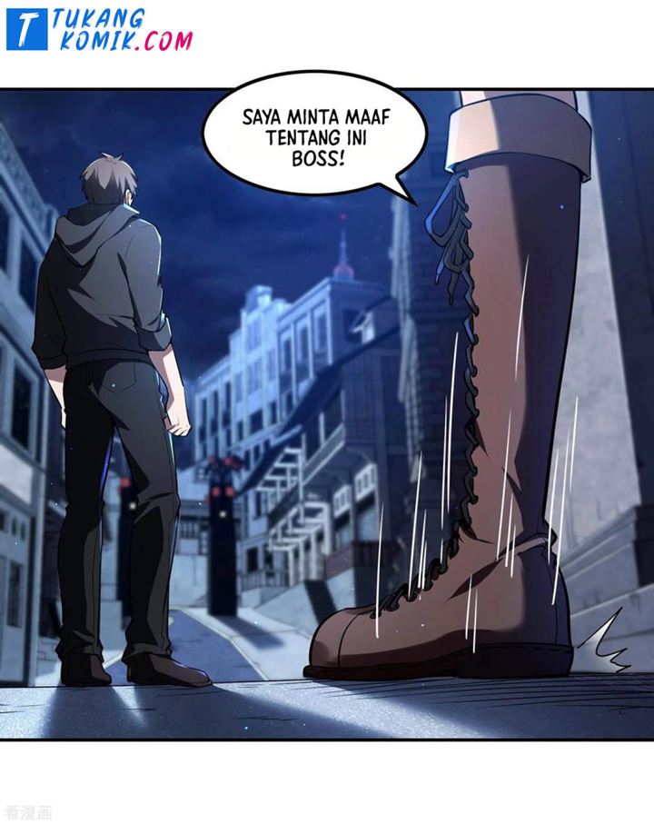 image-komik-useless-first-son-in-law-chapter-59-26/40