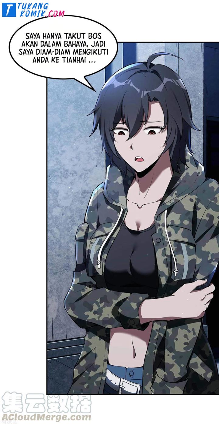 image-komik-useless-first-son-in-law-chapter-59-27/40