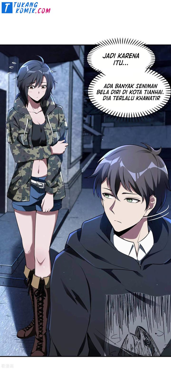 image-komik-useless-first-son-in-law-chapter-59-28/40