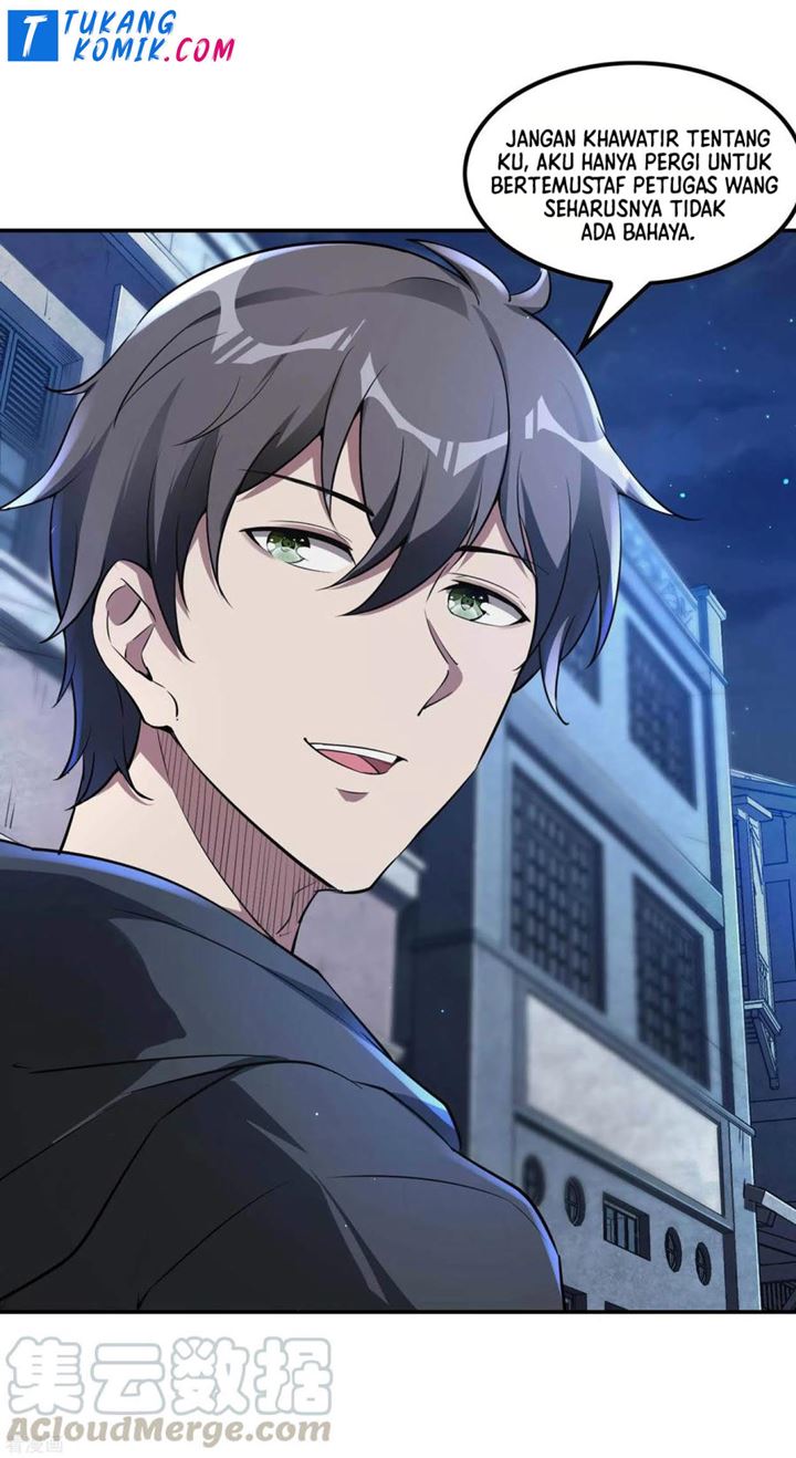 image-komik-useless-first-son-in-law-chapter-59-29/40