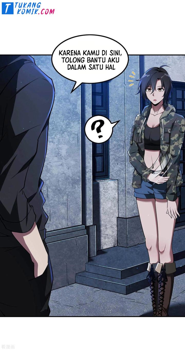 image-komik-useless-first-son-in-law-chapter-59-30/40