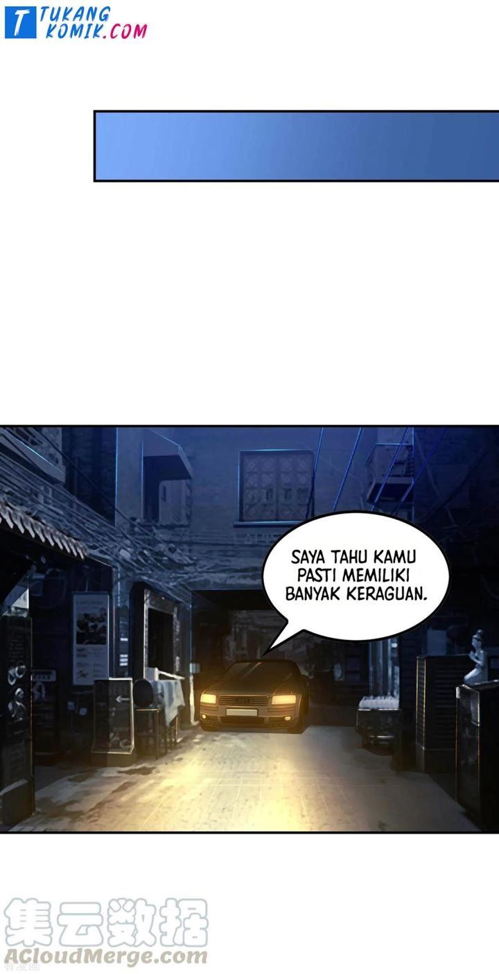 image-komik-useless-first-son-in-law-chapter-59-31/40