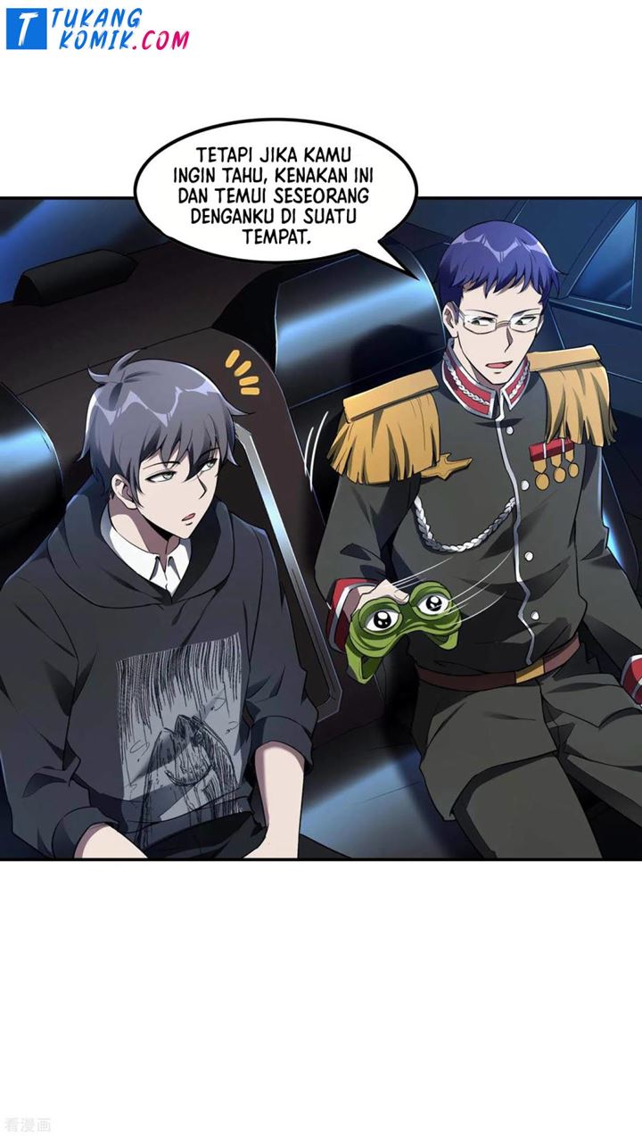 image-komik-useless-first-son-in-law-chapter-59-32/40