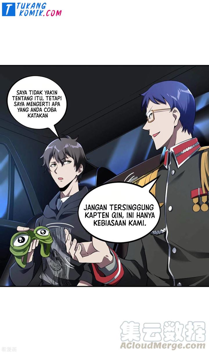 image-komik-useless-first-son-in-law-chapter-59-33/40