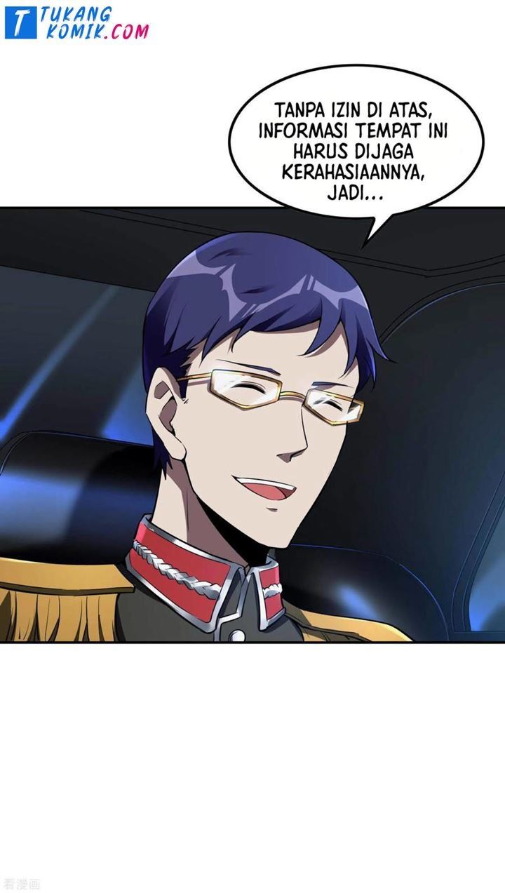 image-komik-useless-first-son-in-law-chapter-59-34/40