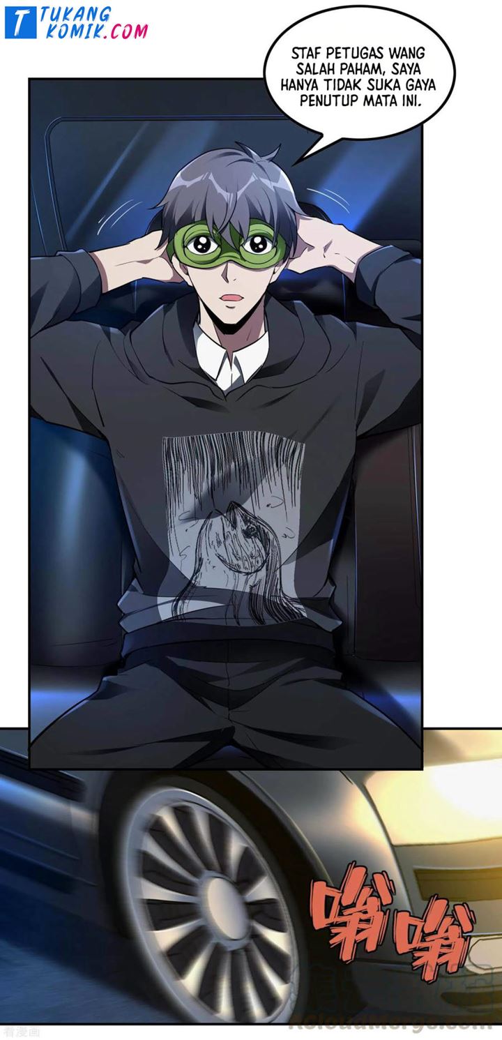 image-komik-useless-first-son-in-law-chapter-59-35/40