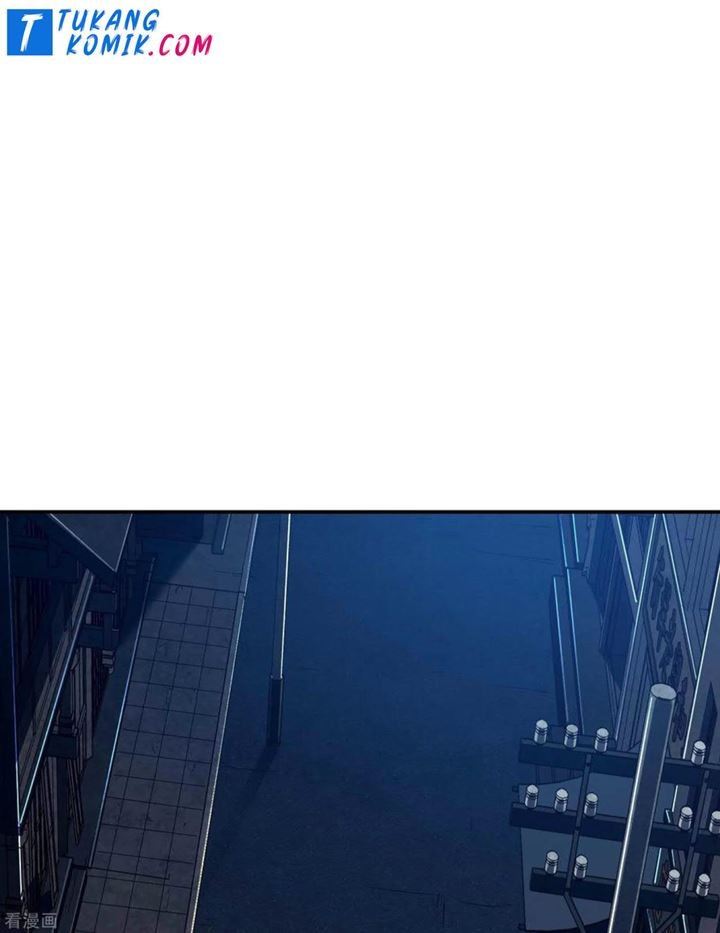 image-komik-useless-first-son-in-law-chapter-59-36/40