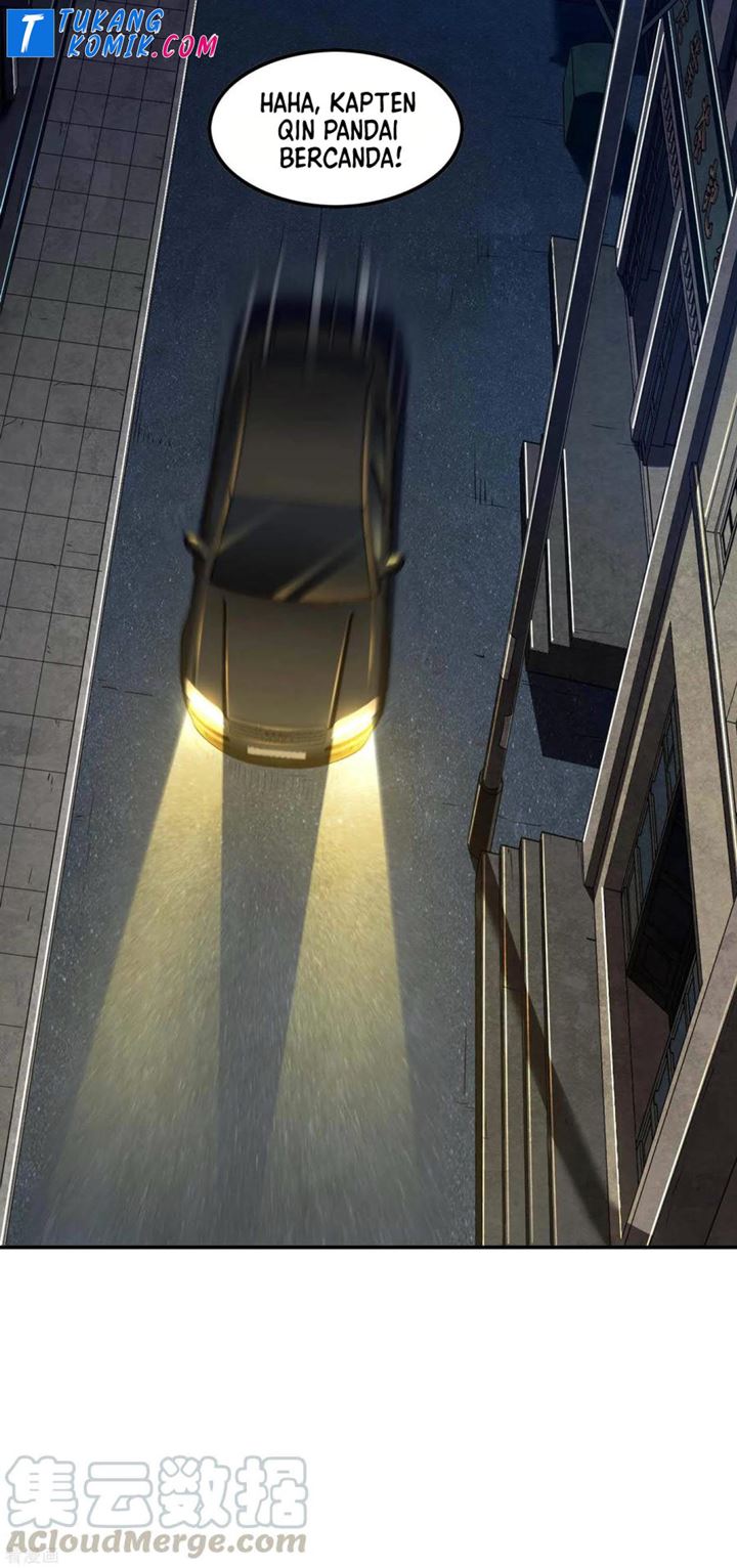 image-komik-useless-first-son-in-law-chapter-59-37/40