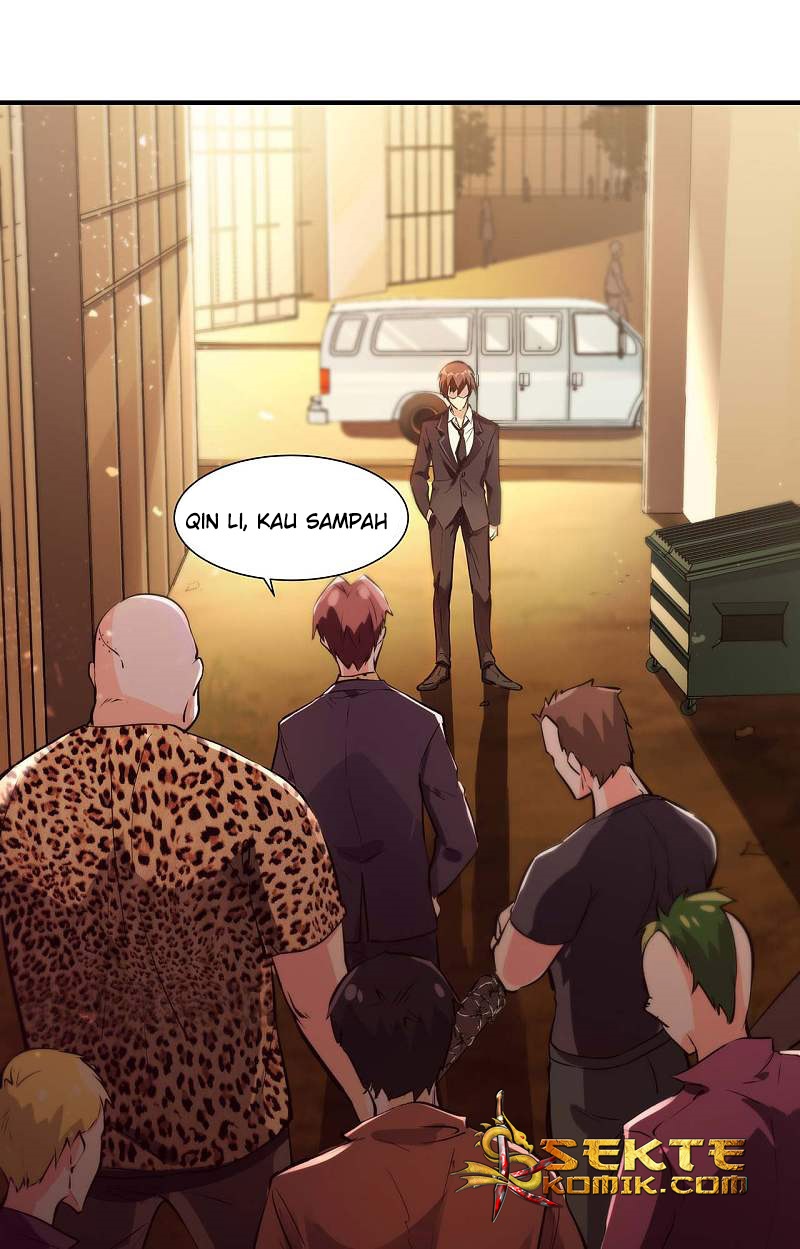 image-komik-useless-first-son-in-law-chapter-6-2/52