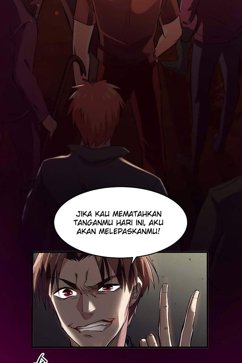 image-komik-useless-first-son-in-law-chapter-6-3/52