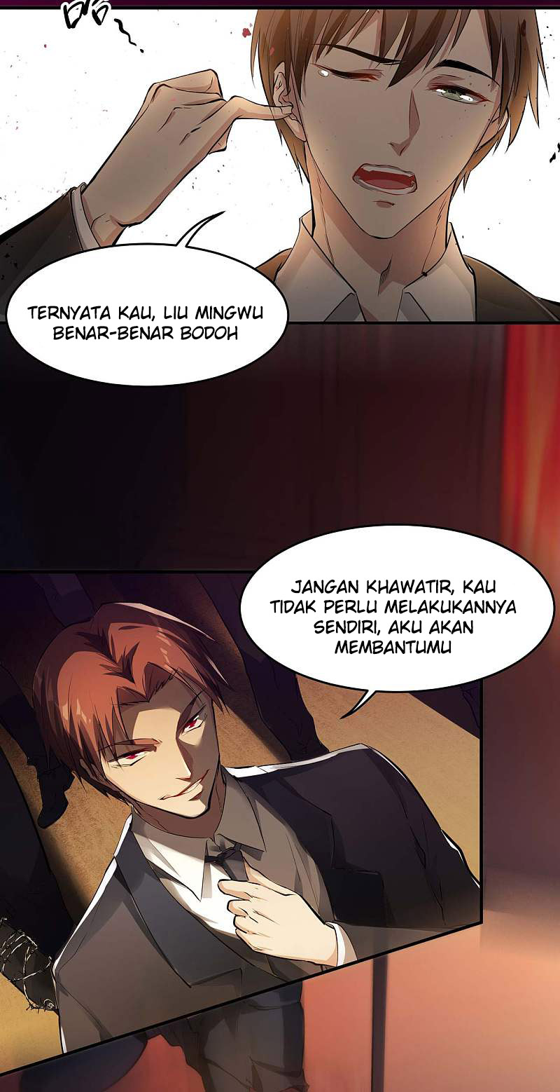 image-komik-useless-first-son-in-law-chapter-6-4/52