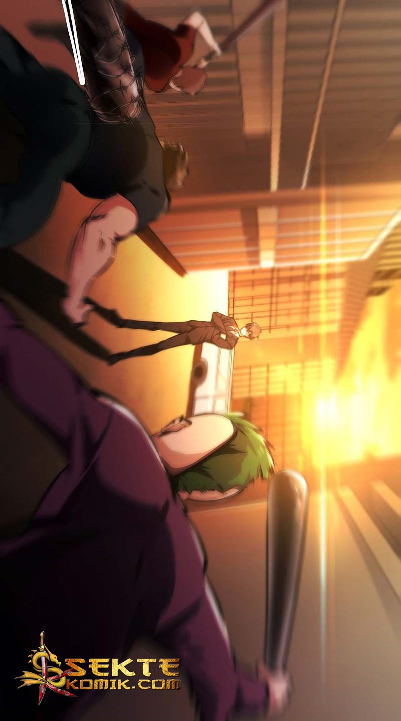 image-komik-useless-first-son-in-law-chapter-6-6/52