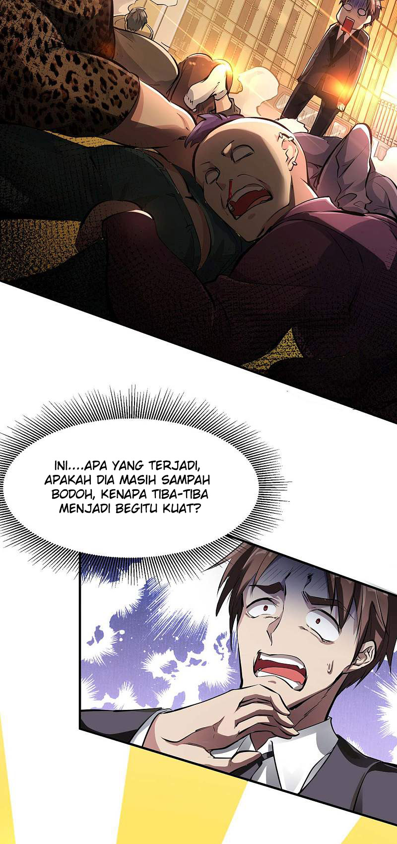 image-komik-useless-first-son-in-law-chapter-6-10/52