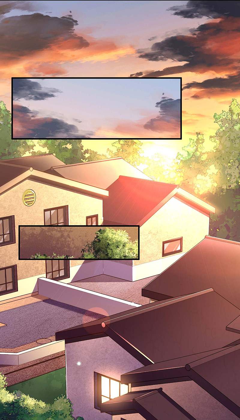 image-komik-useless-first-son-in-law-chapter-6-14/52