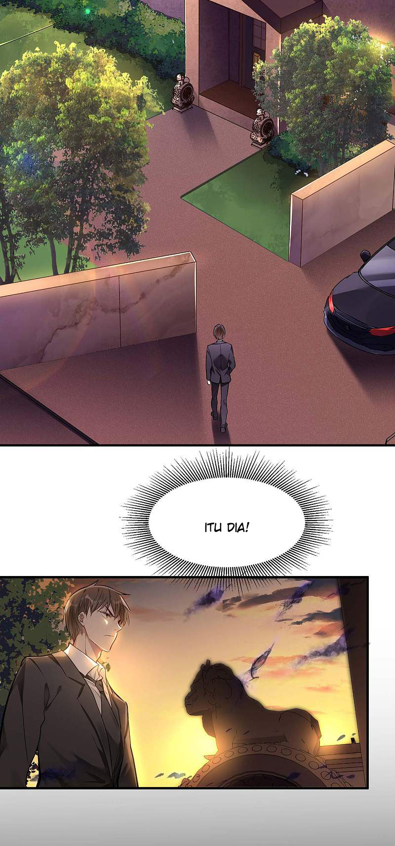 image-komik-useless-first-son-in-law-chapter-6-15/52