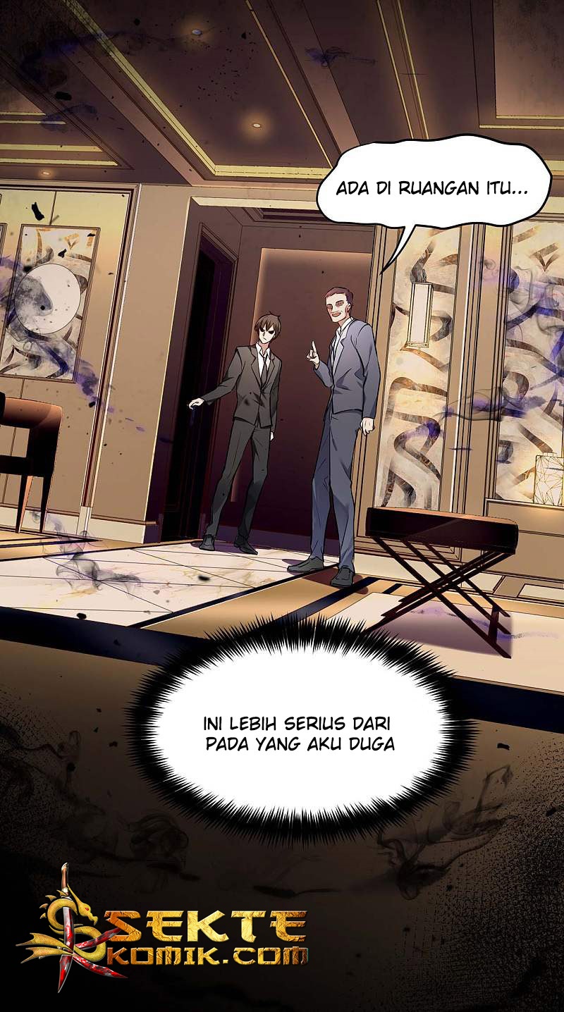 image-komik-useless-first-son-in-law-chapter-6-17/52
