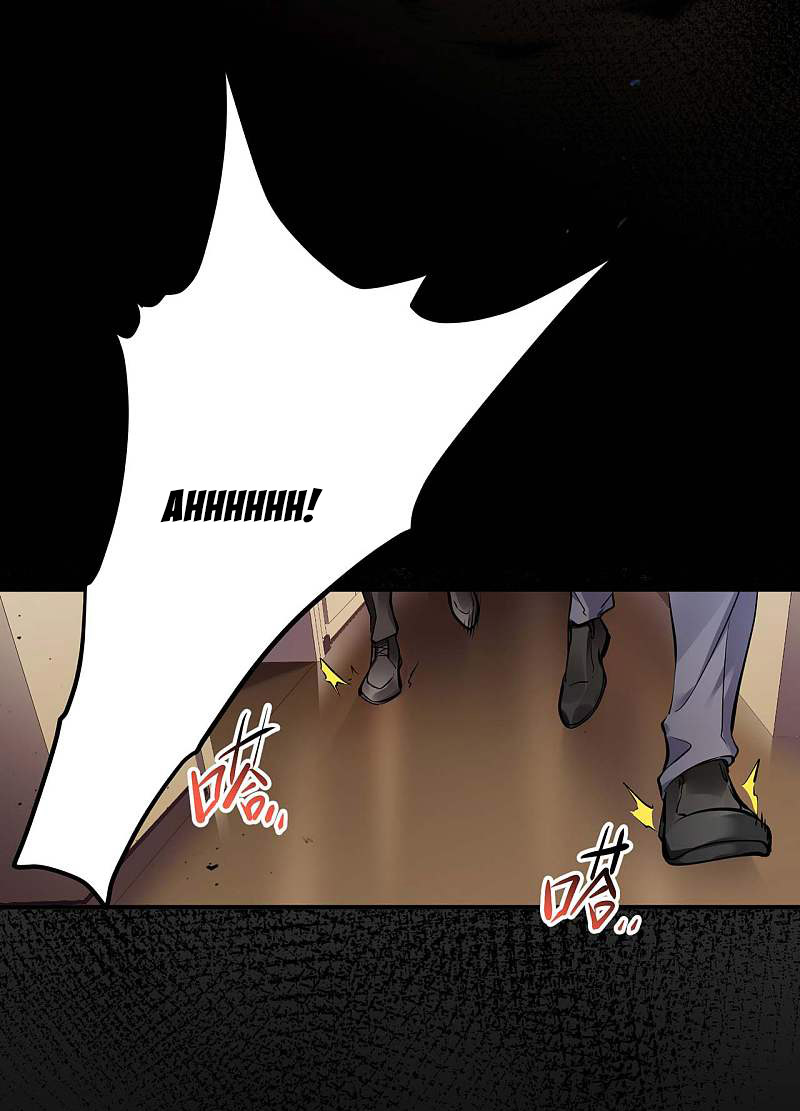 image-komik-useless-first-son-in-law-chapter-6-18/52