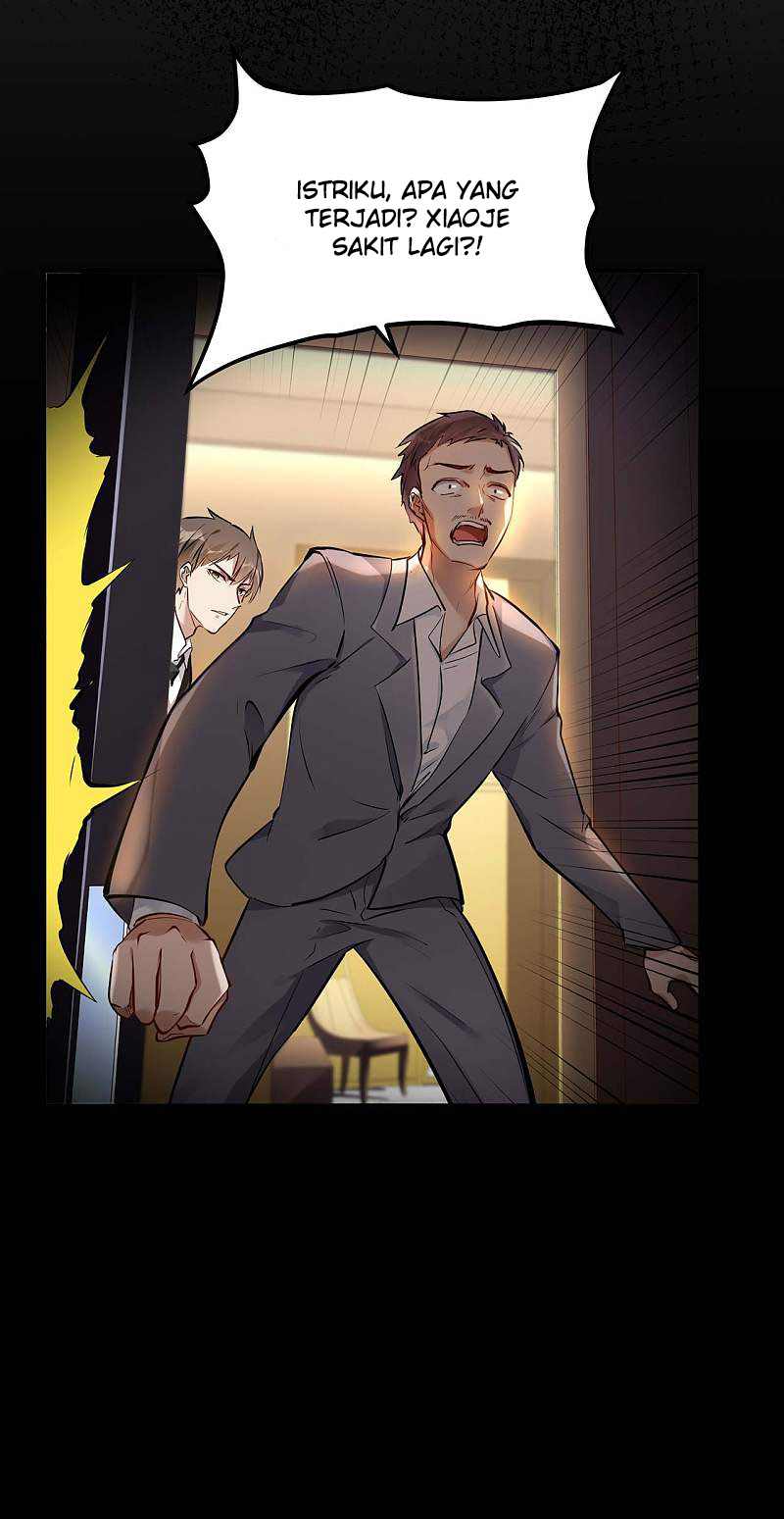 image-komik-useless-first-son-in-law-chapter-6-19/52