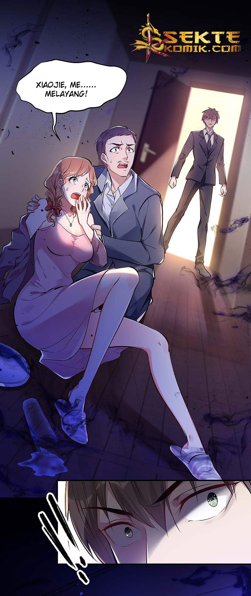 image-komik-useless-first-son-in-law-chapter-6-20/52