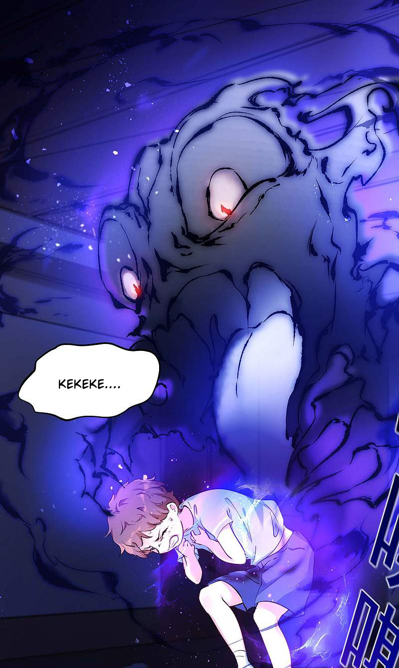 image-komik-useless-first-son-in-law-chapter-6-21/52