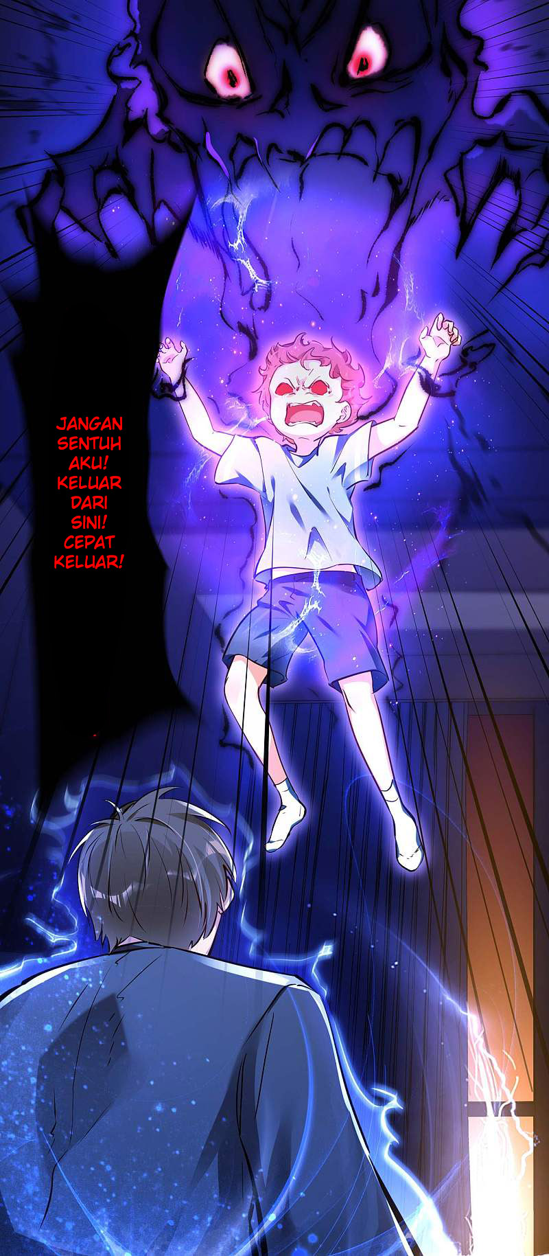 image-komik-useless-first-son-in-law-chapter-6-23/52