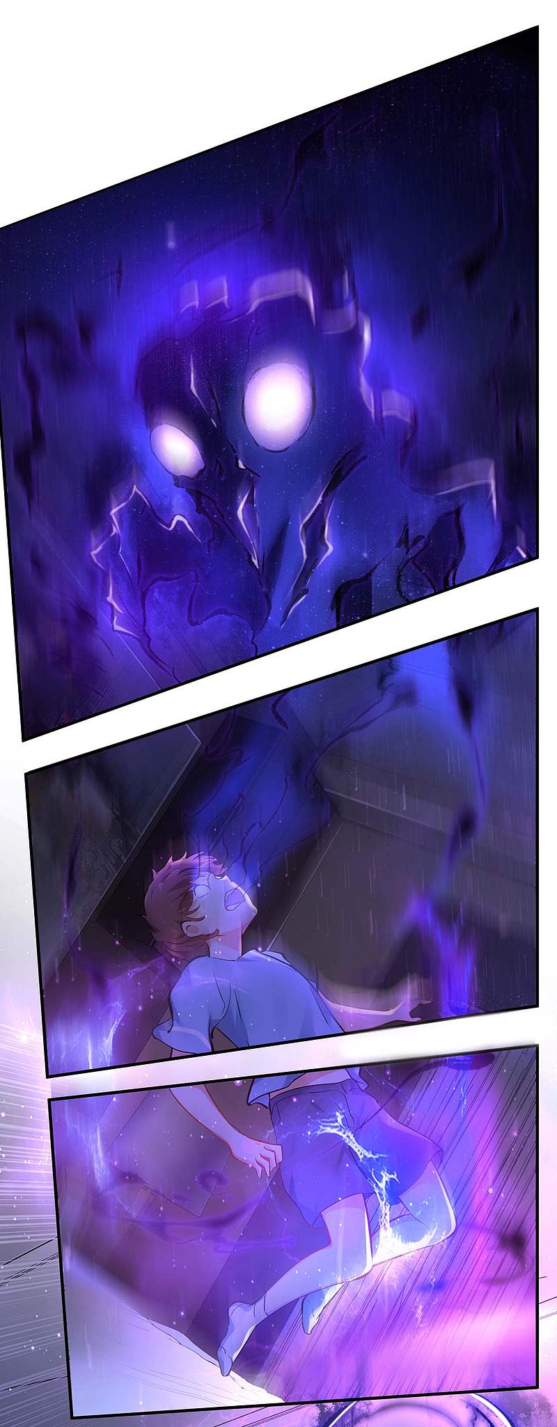 image-komik-useless-first-son-in-law-chapter-6-28/52