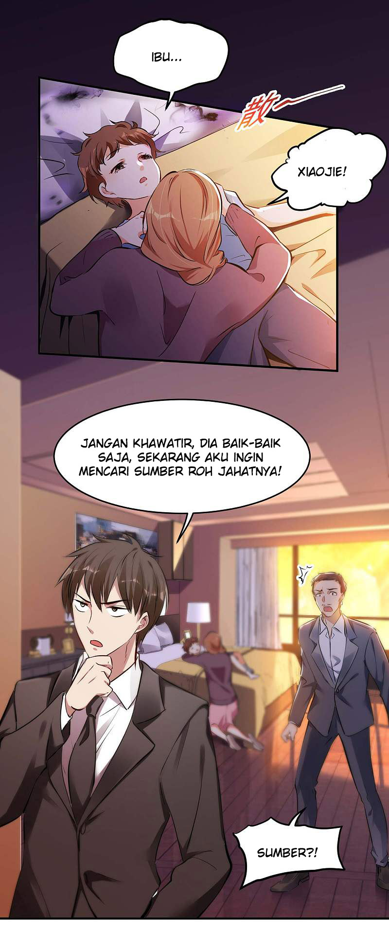 image-komik-useless-first-son-in-law-chapter-6-30/52