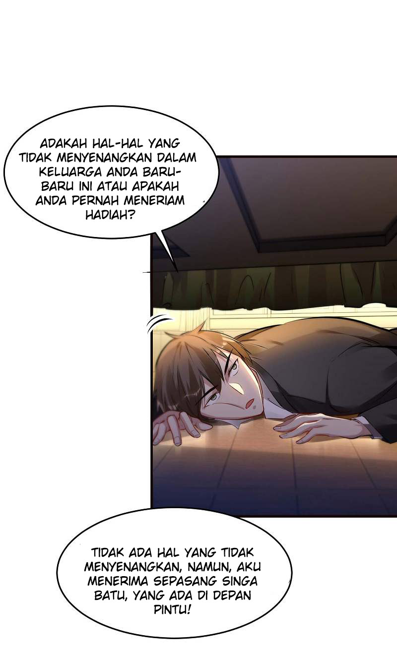 image-komik-useless-first-son-in-law-chapter-6-31/52