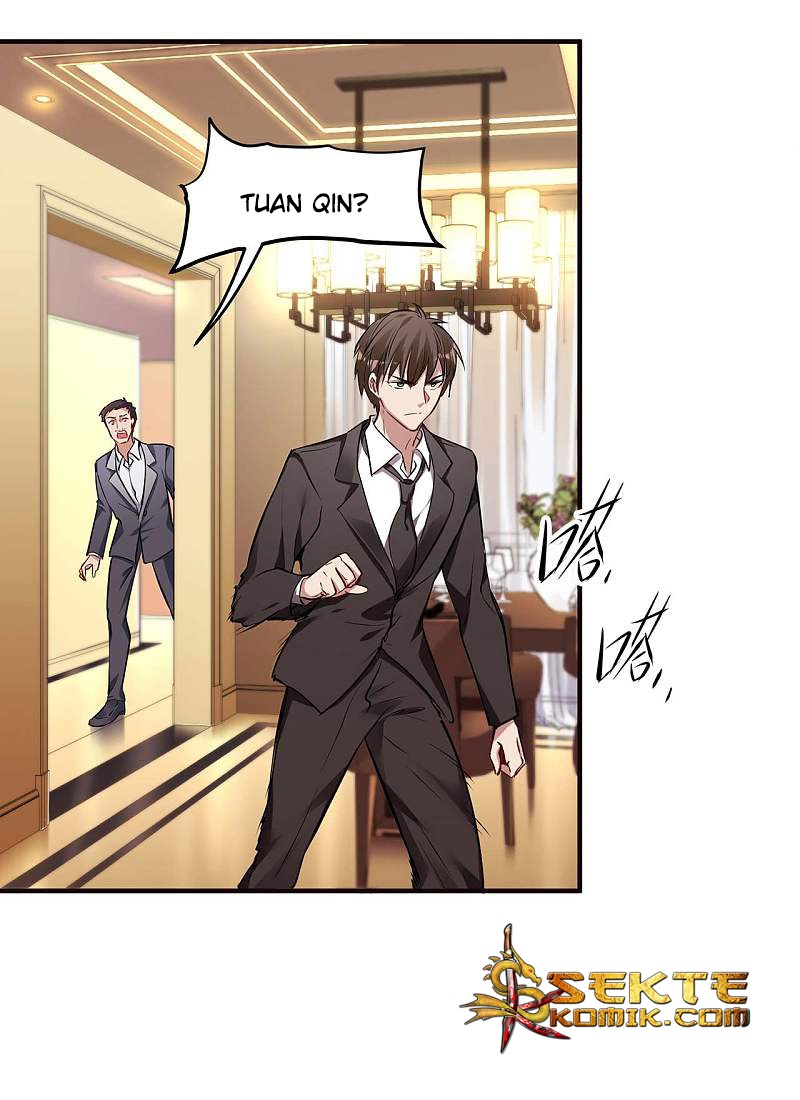 image-komik-useless-first-son-in-law-chapter-6-32/52