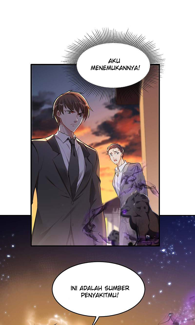 image-komik-useless-first-son-in-law-chapter-6-33/52