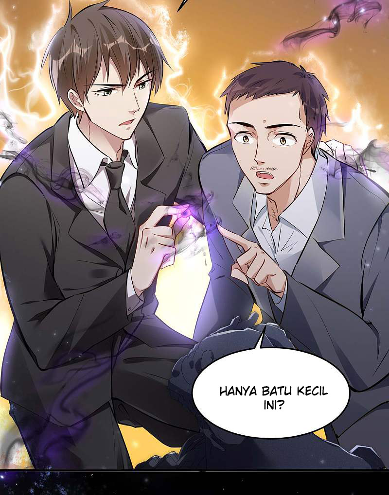 image-komik-useless-first-son-in-law-chapter-6-34/52