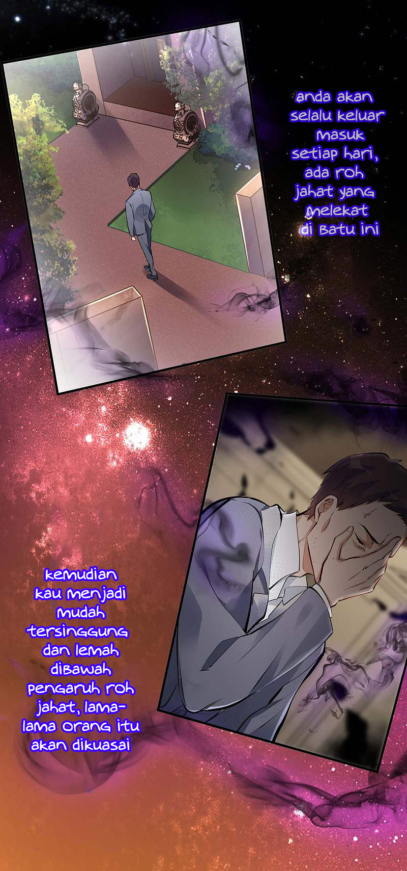 image-komik-useless-first-son-in-law-chapter-6-35/52