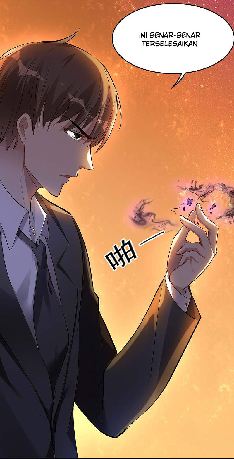 image-komik-useless-first-son-in-law-chapter-6-36/52