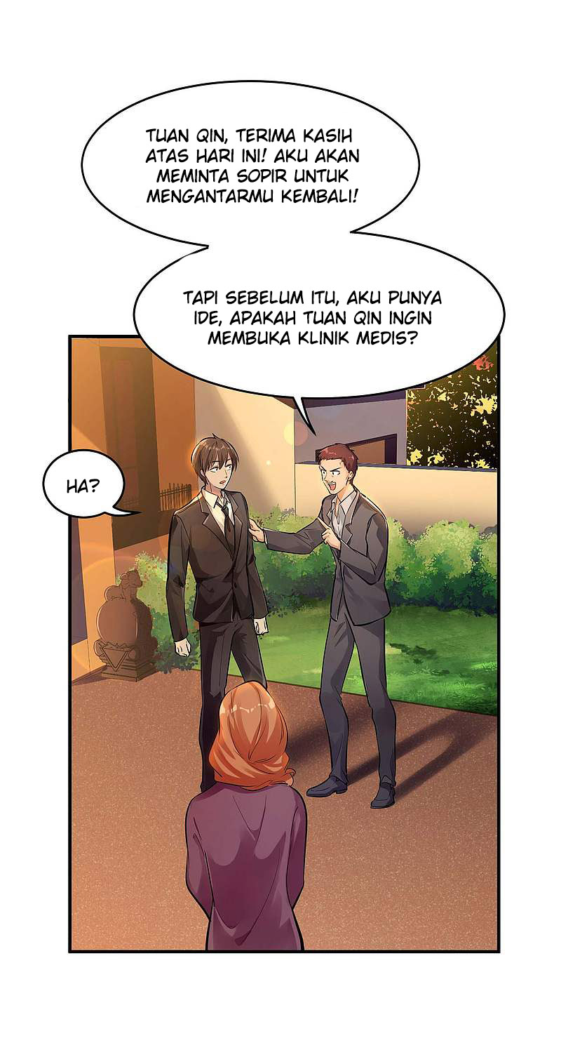 image-komik-useless-first-son-in-law-chapter-6-38/52