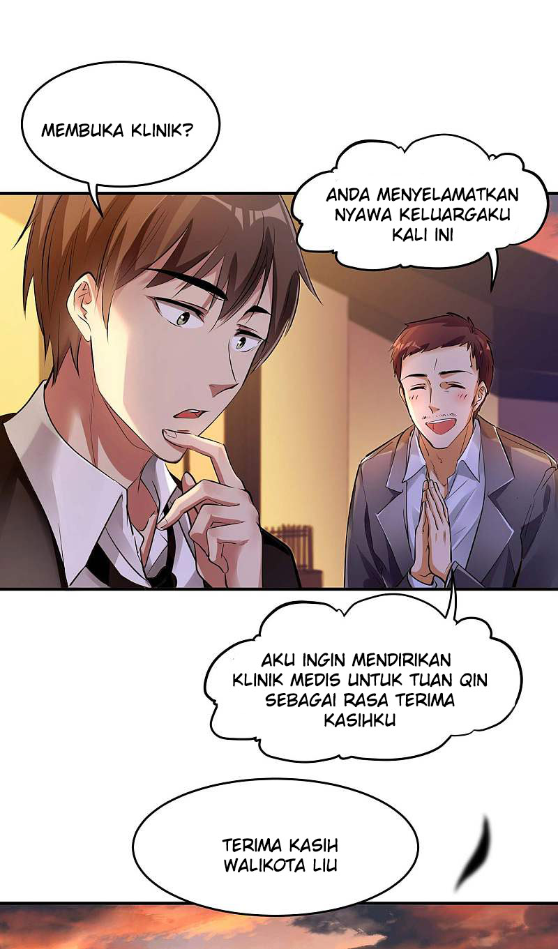 image-komik-useless-first-son-in-law-chapter-6-39/52