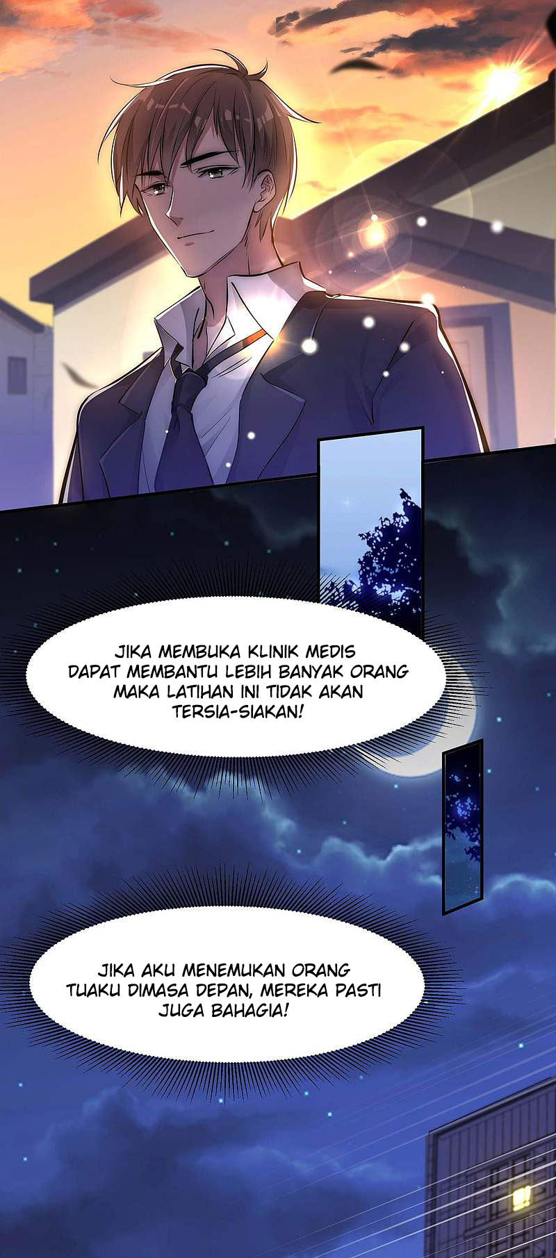 image-komik-useless-first-son-in-law-chapter-6-40/52