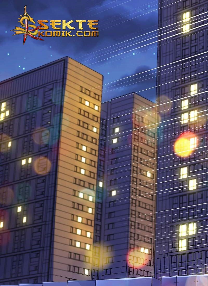 image-komik-useless-first-son-in-law-chapter-6-41/52