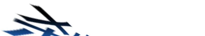 image-komik-useless-first-son-in-law-chapter-6-43/52