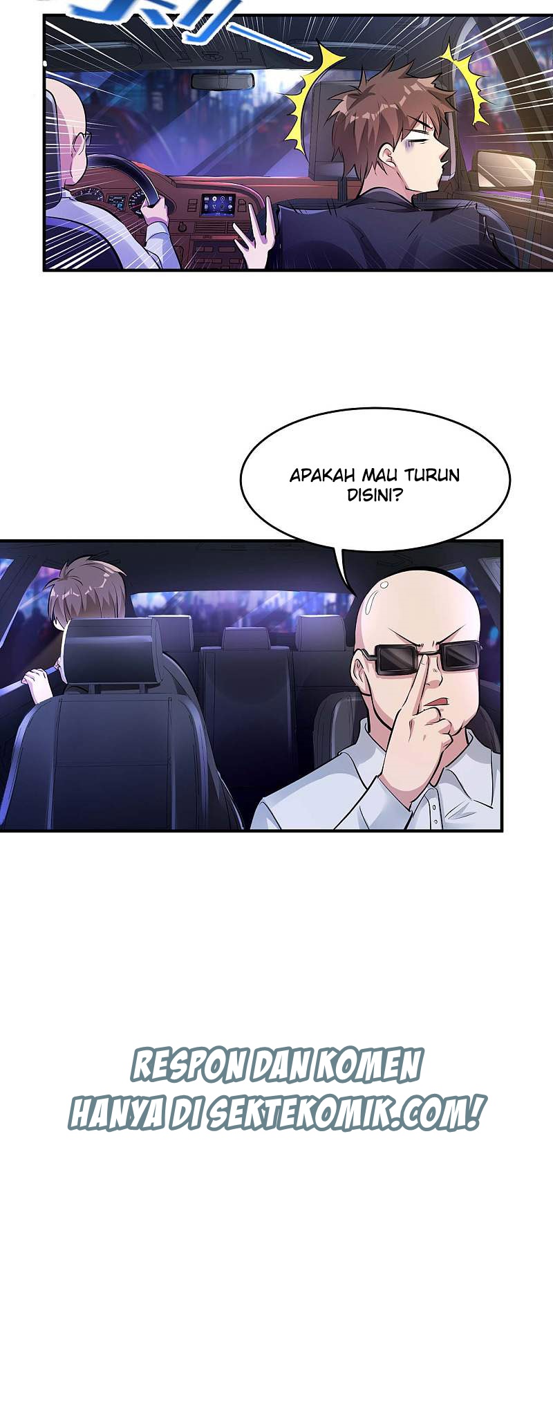 image-komik-useless-first-son-in-law-chapter-6-44/52
