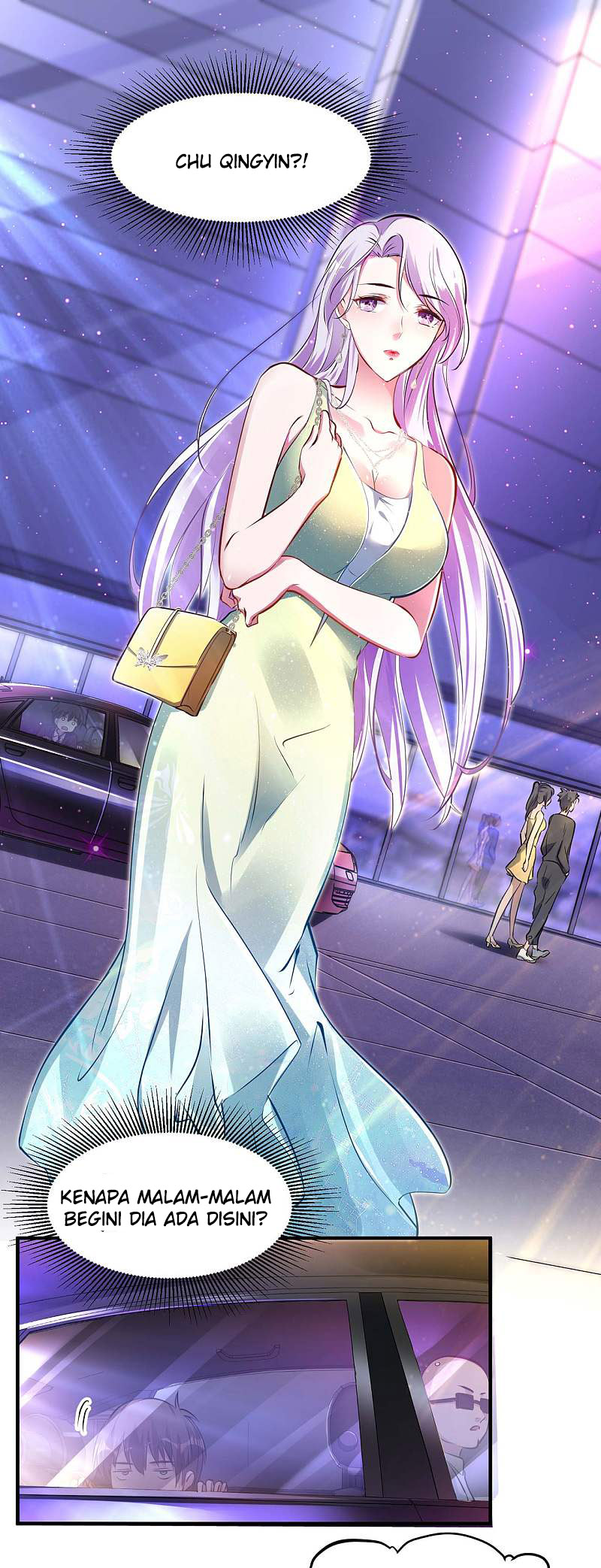 image-komik-useless-first-son-in-law-chapter-6-45/52