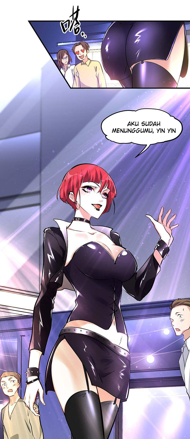 image-komik-useless-first-son-in-law-chapter-6-47/52