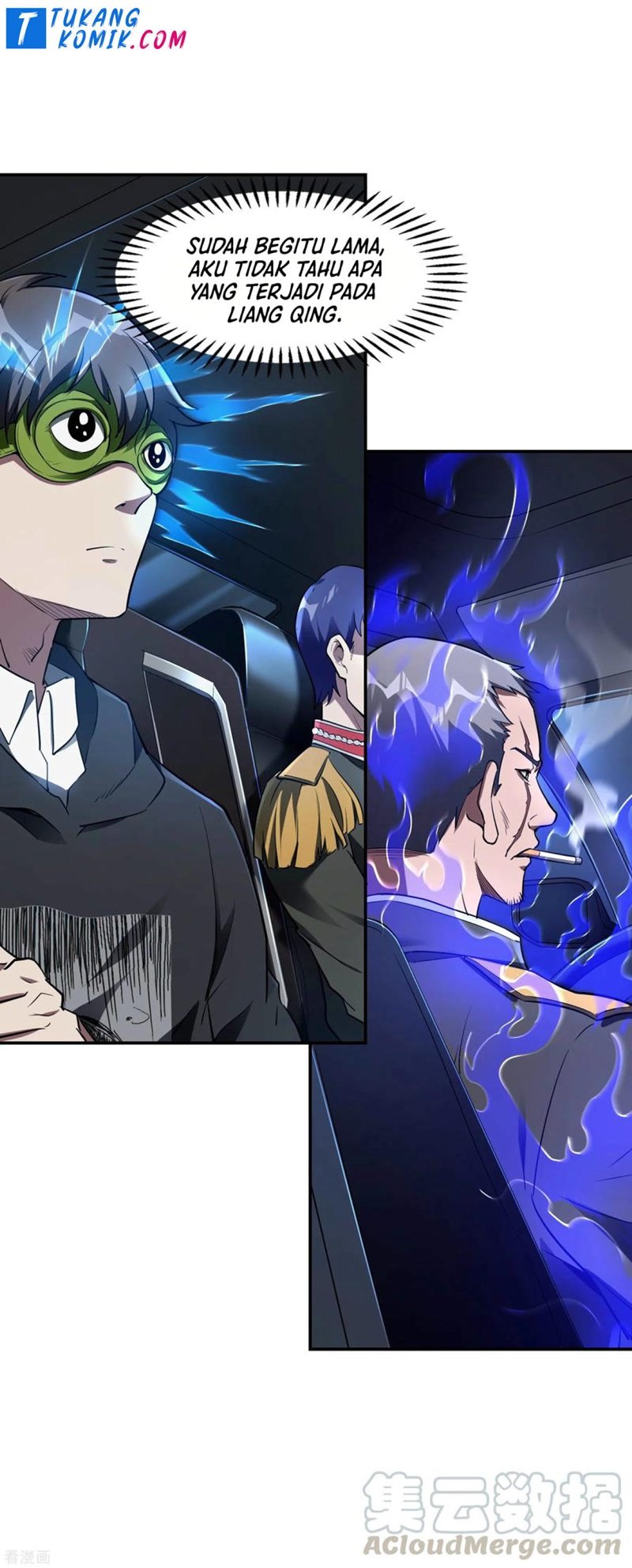 image-komik-useless-first-son-in-law-chapter-60-2/38