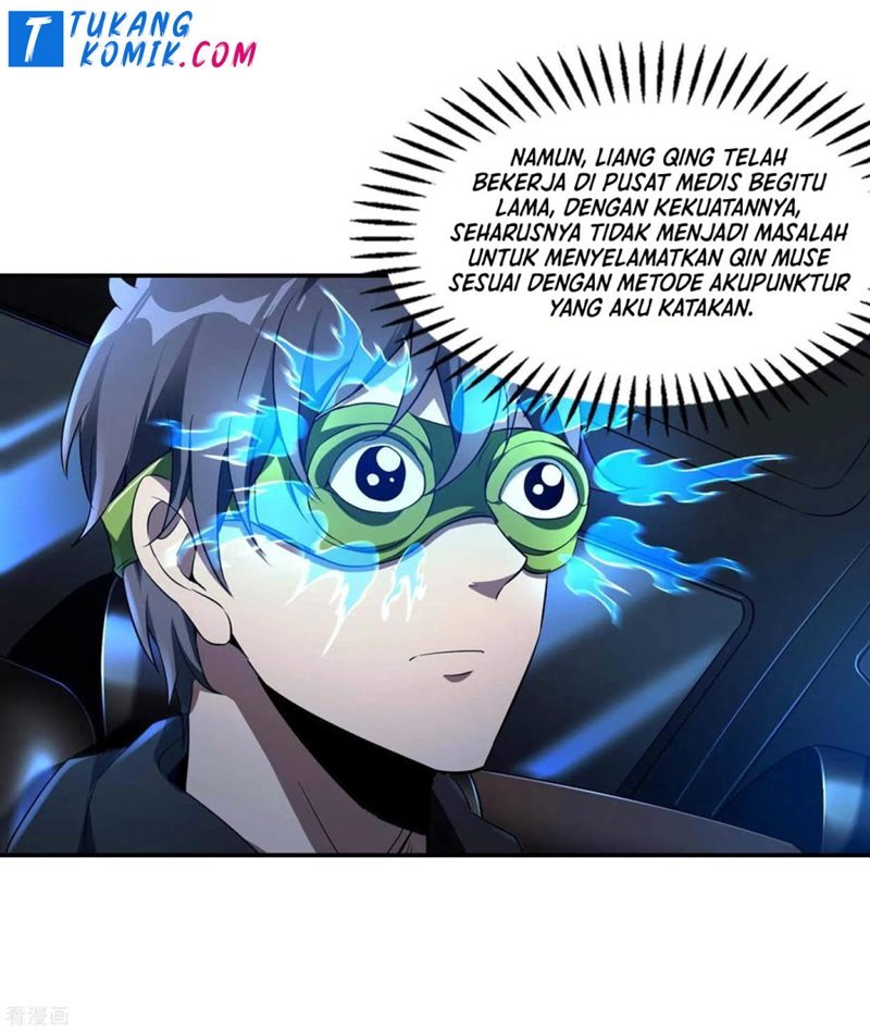 image-komik-useless-first-son-in-law-chapter-60-4/38