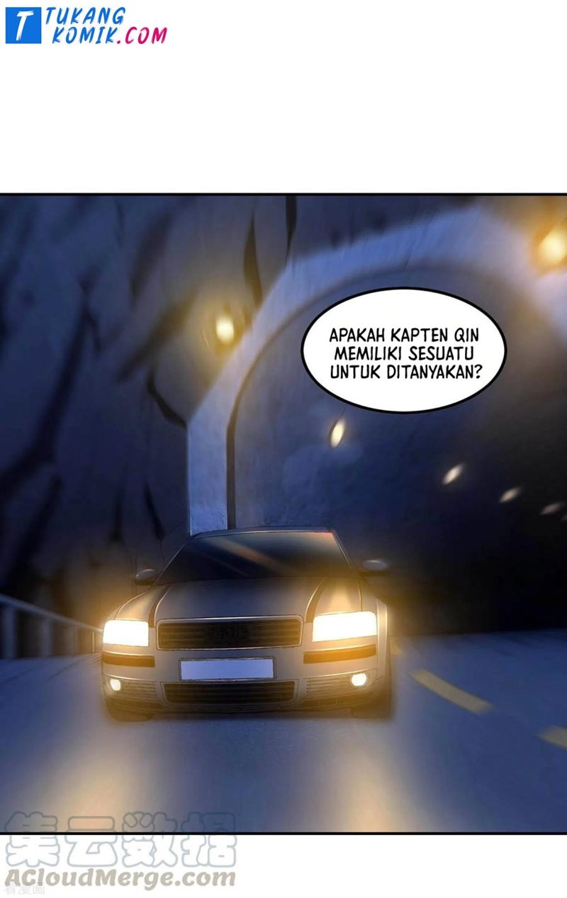 image-komik-useless-first-son-in-law-chapter-60-11/38