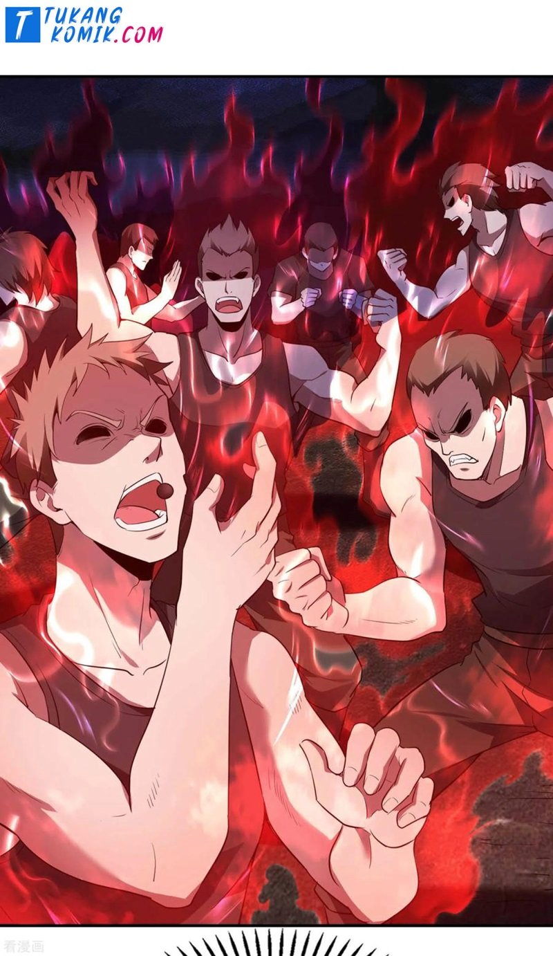 image-komik-useless-first-son-in-law-chapter-60-14/38