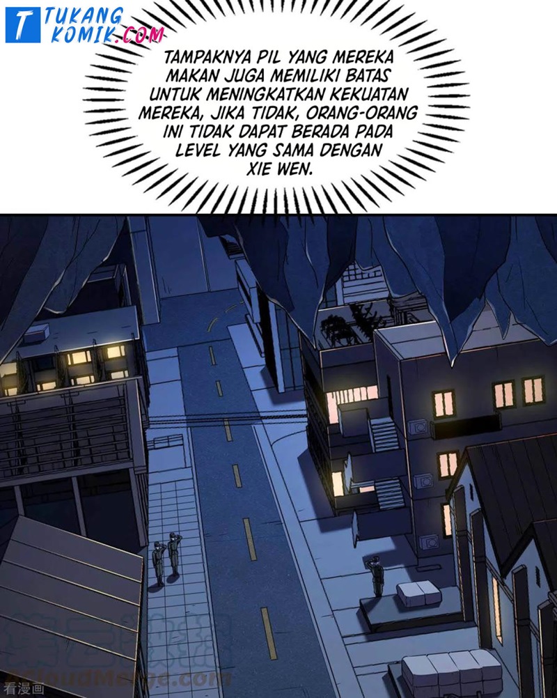 image-komik-useless-first-son-in-law-chapter-60-15/38