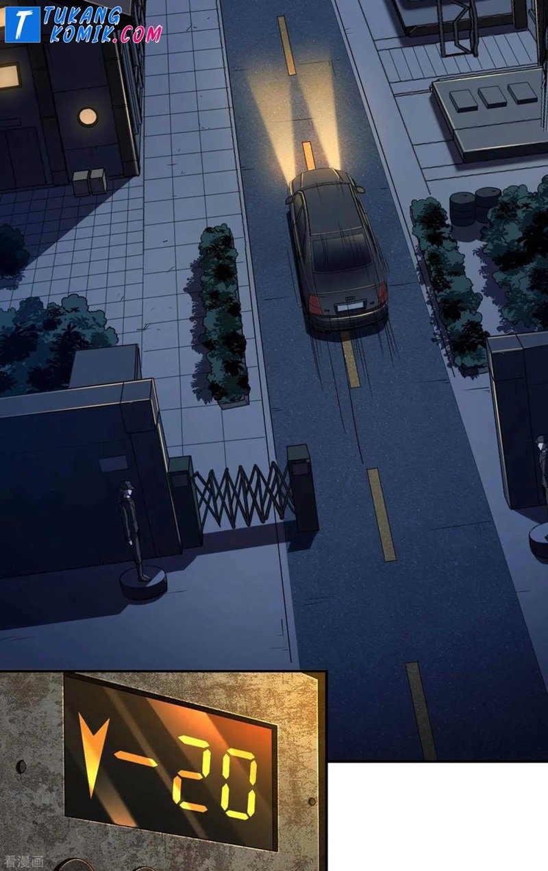 image-komik-useless-first-son-in-law-chapter-60-16/38